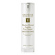 Eminence Marine Flower Peptide Eye Cream - 1.05 oz Eminence Marine Flower Peptide Eye Cream - 1.05 oz